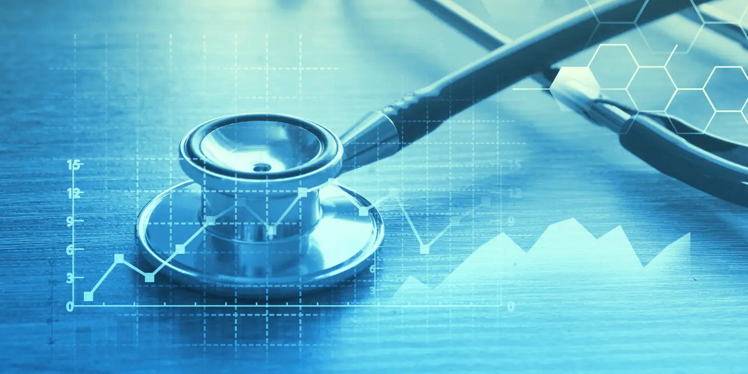 How to find and adopt the best CMS for your healthcare business?