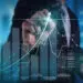 Salesforce CRM