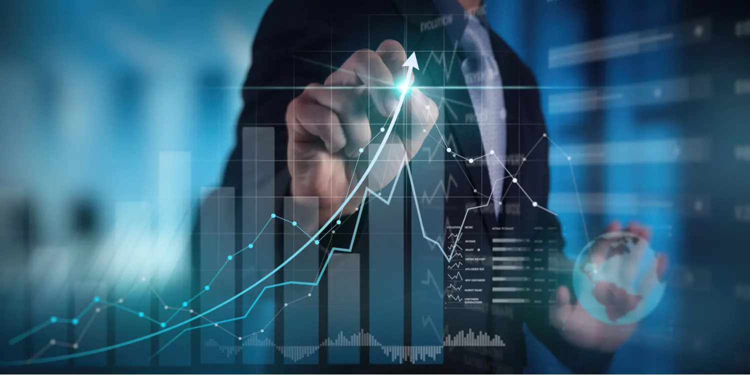 Seamlessly integrate your EPiServer CMS with Salesforce CRM