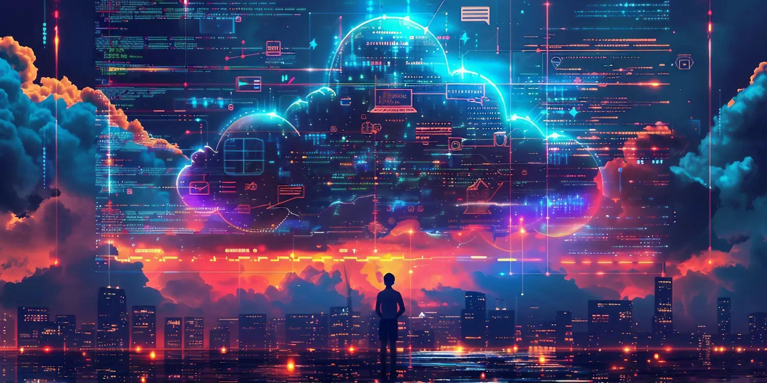 Migrating from On-Premises to Windows Azure Cloud- An Overview