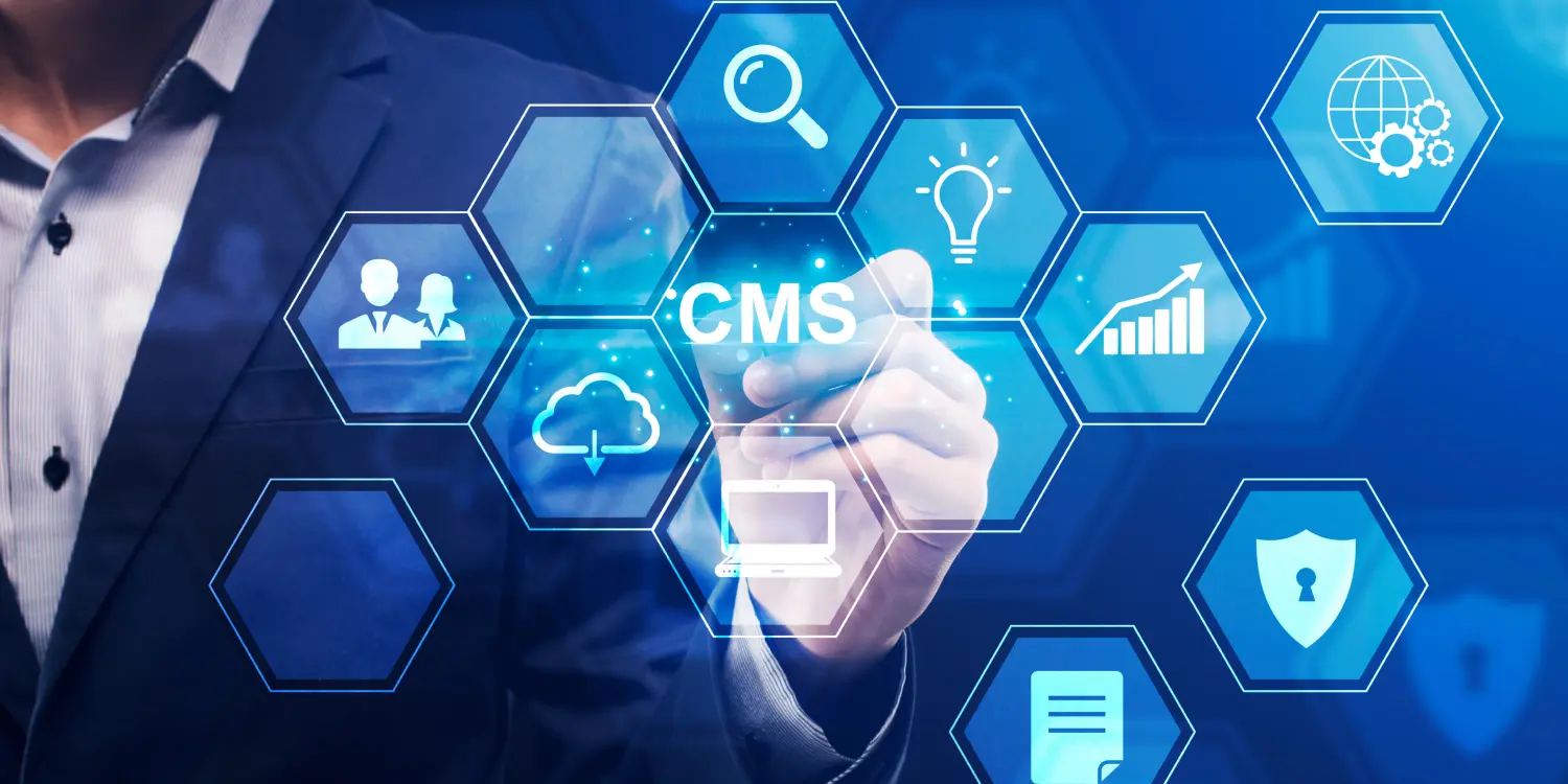 Importance of Content Staging Module in Kentico CMS 