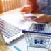 M-commerce