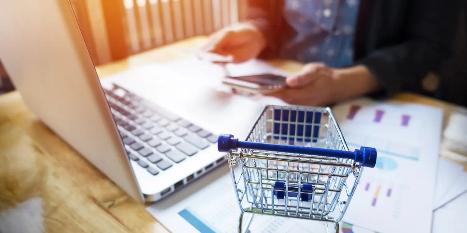 10 M-Commerce best practice guidelines