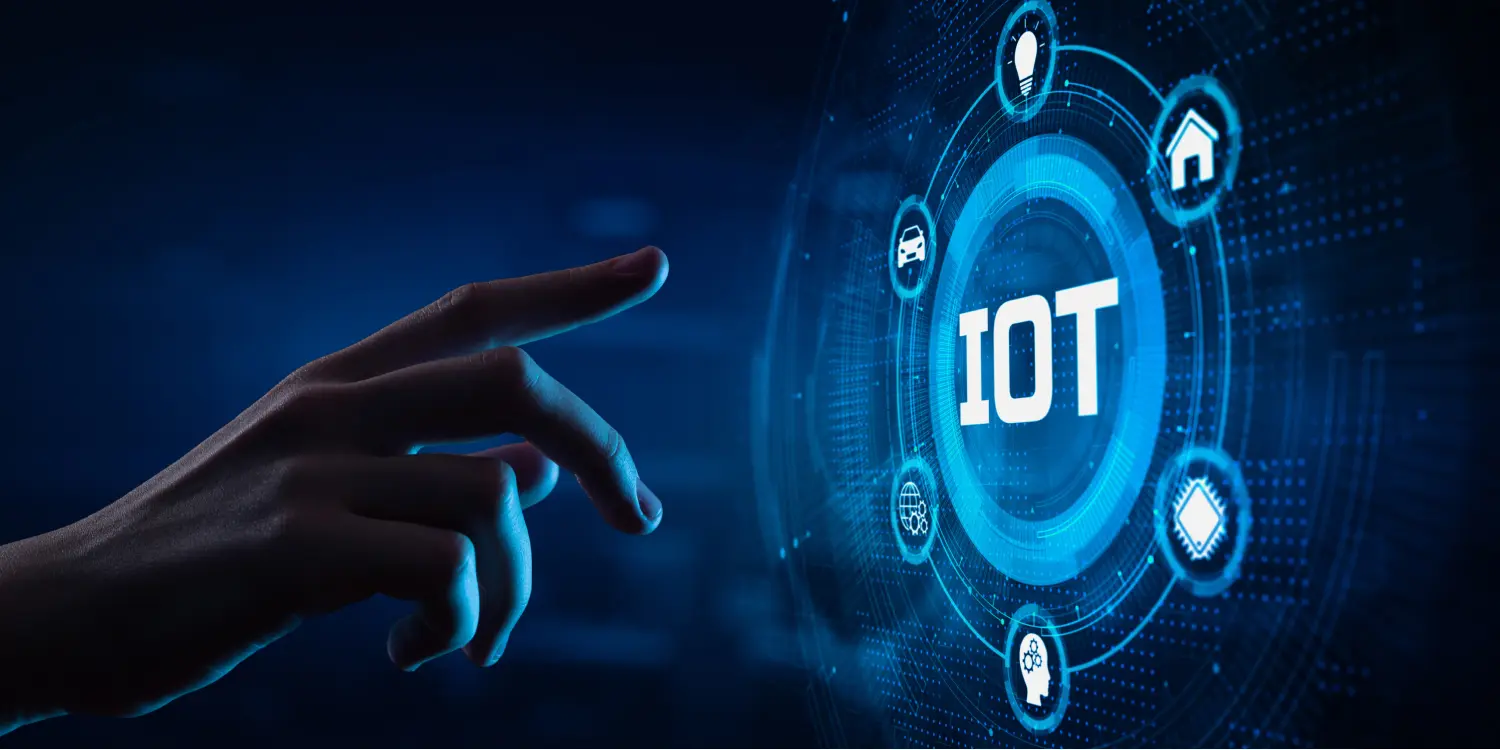Internet of Things Laying the Testing Road Map for Better Returns
