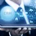 Microsoft CRM