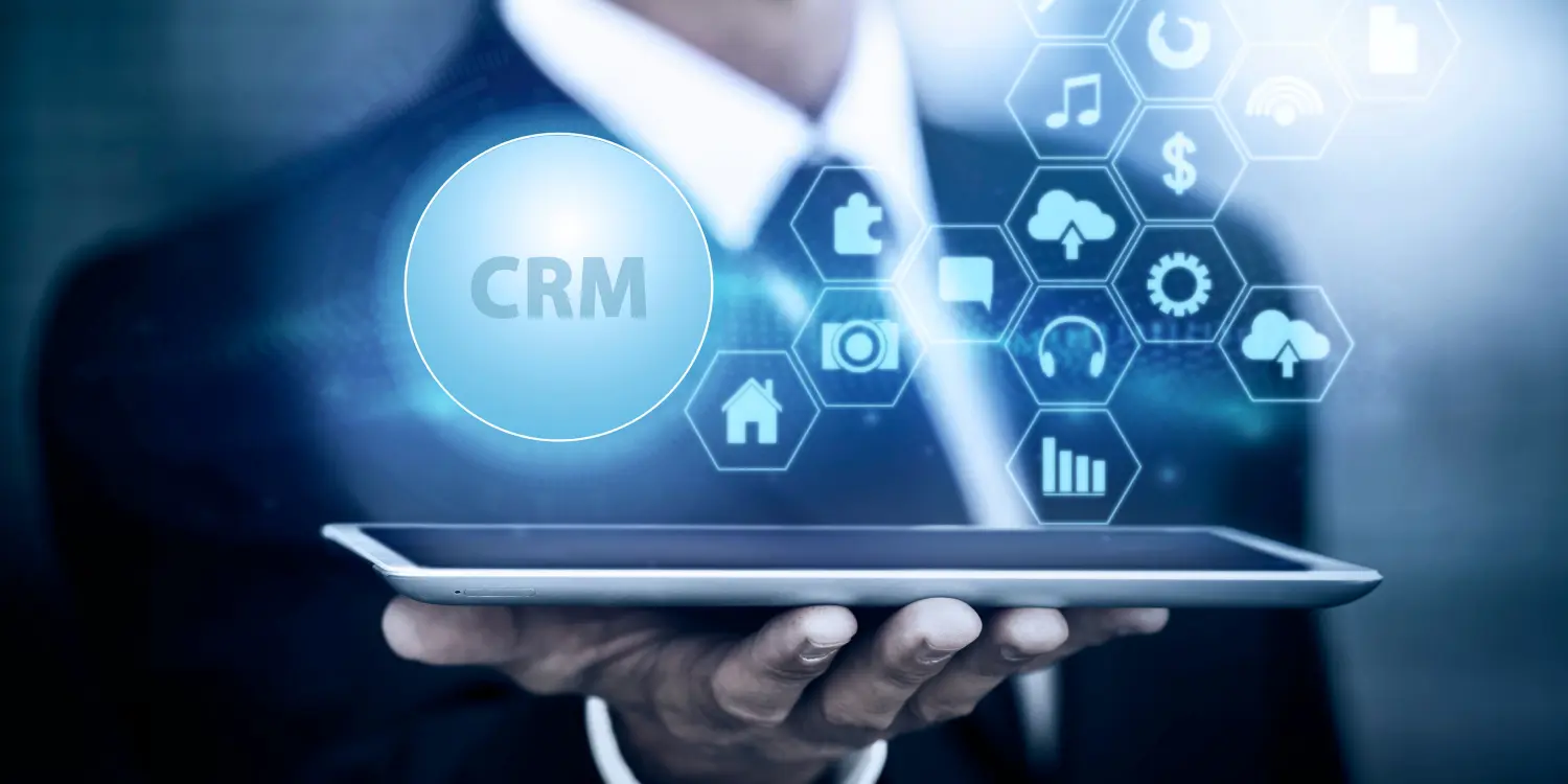 Manage cases exceptionally using Microsoft CRM Case Management