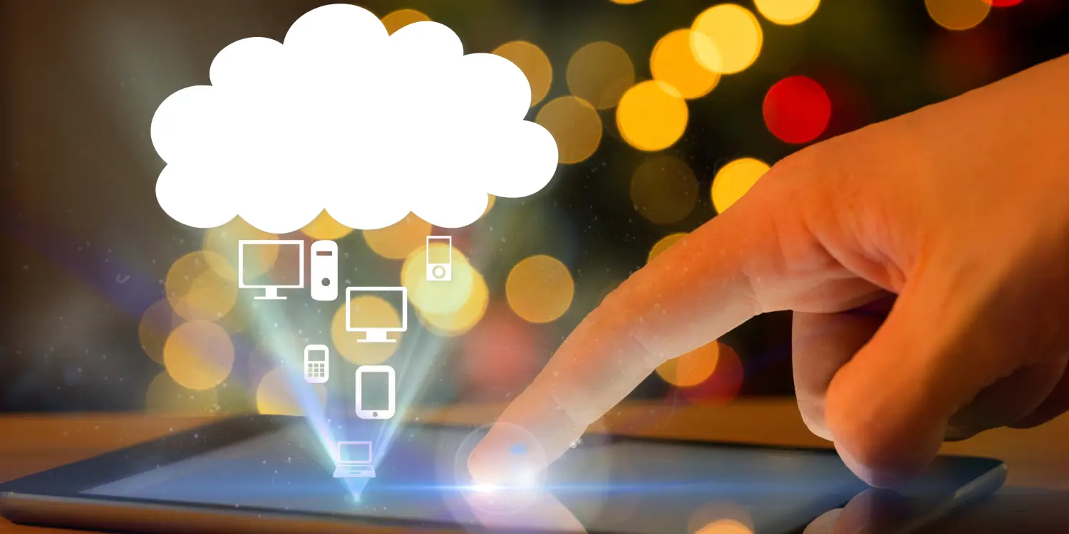 Fundamentals to perfect your CMS Migration