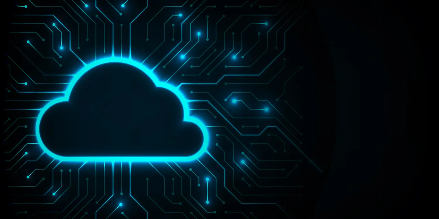 Understanding Salesforce Wave Analytics Cloud