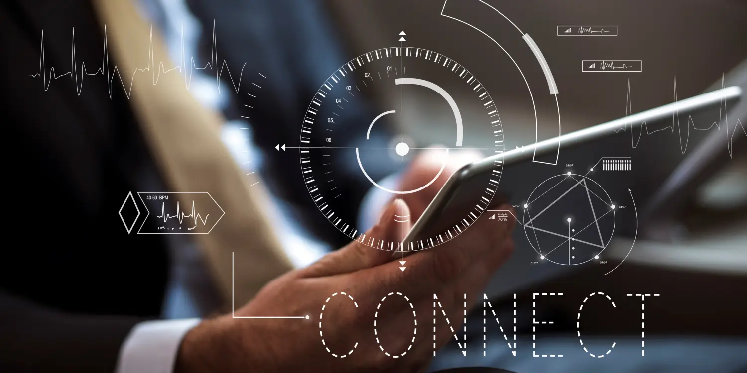 Digital Transformation in Retail – I
