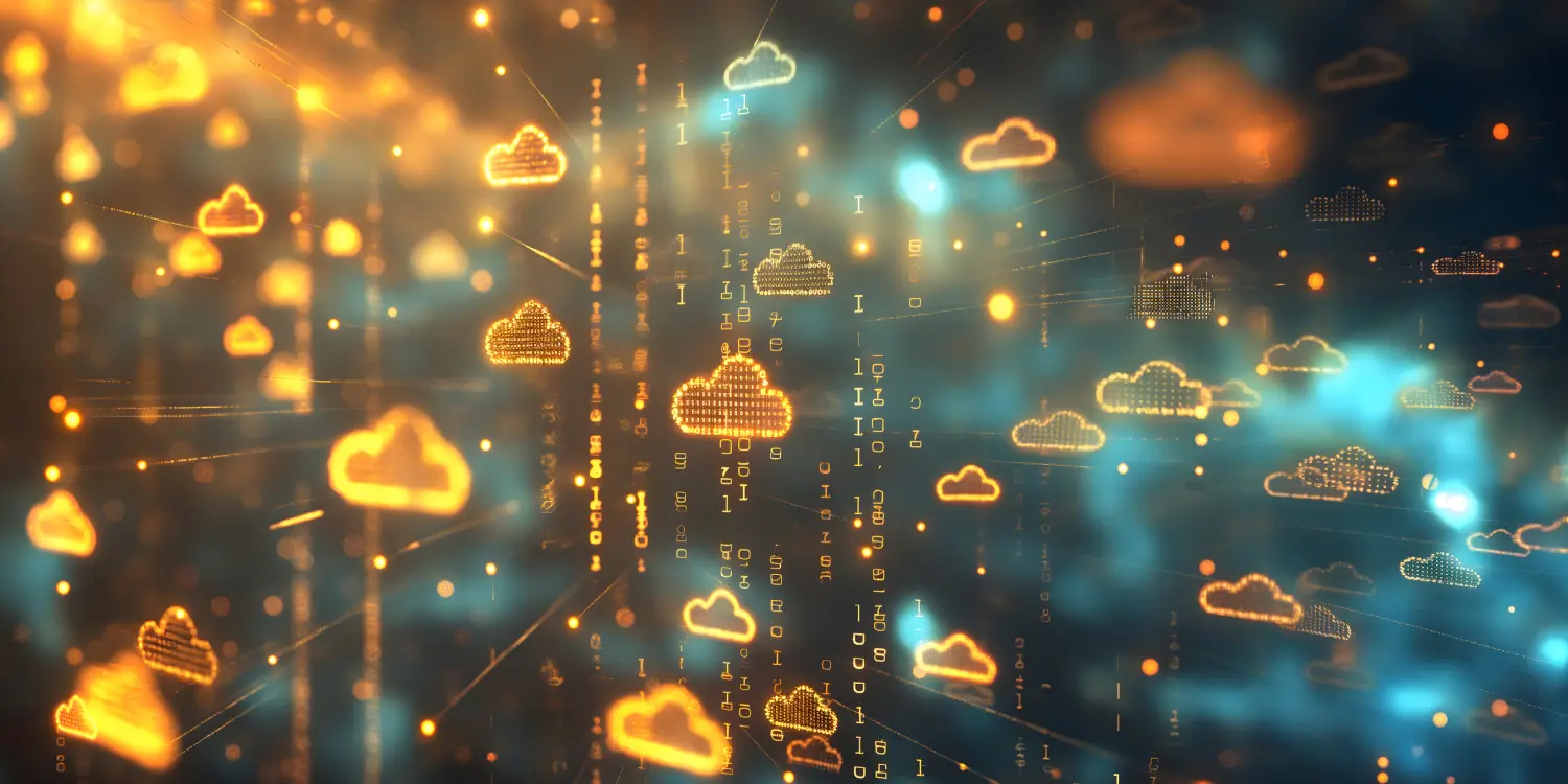 Why Episerver’s Digital Experience Cloud is the Right Solution for Your Web Content Management Needs?