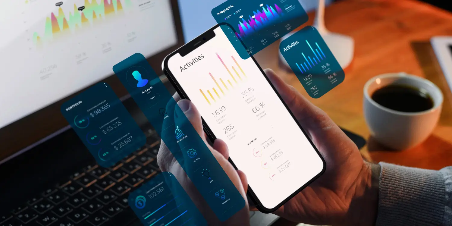 How to excel in App Marketing?