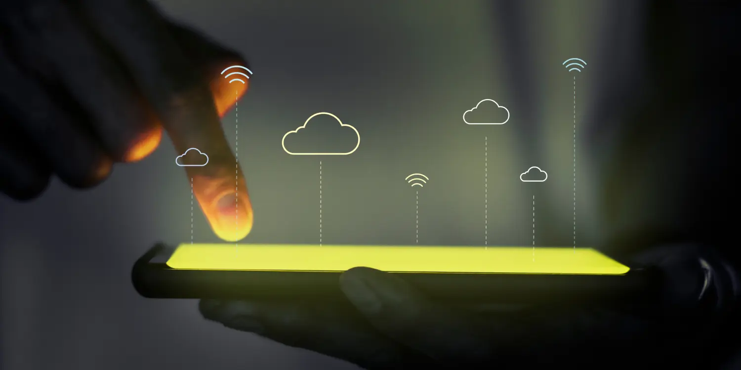 An overview of Azure Logic apps