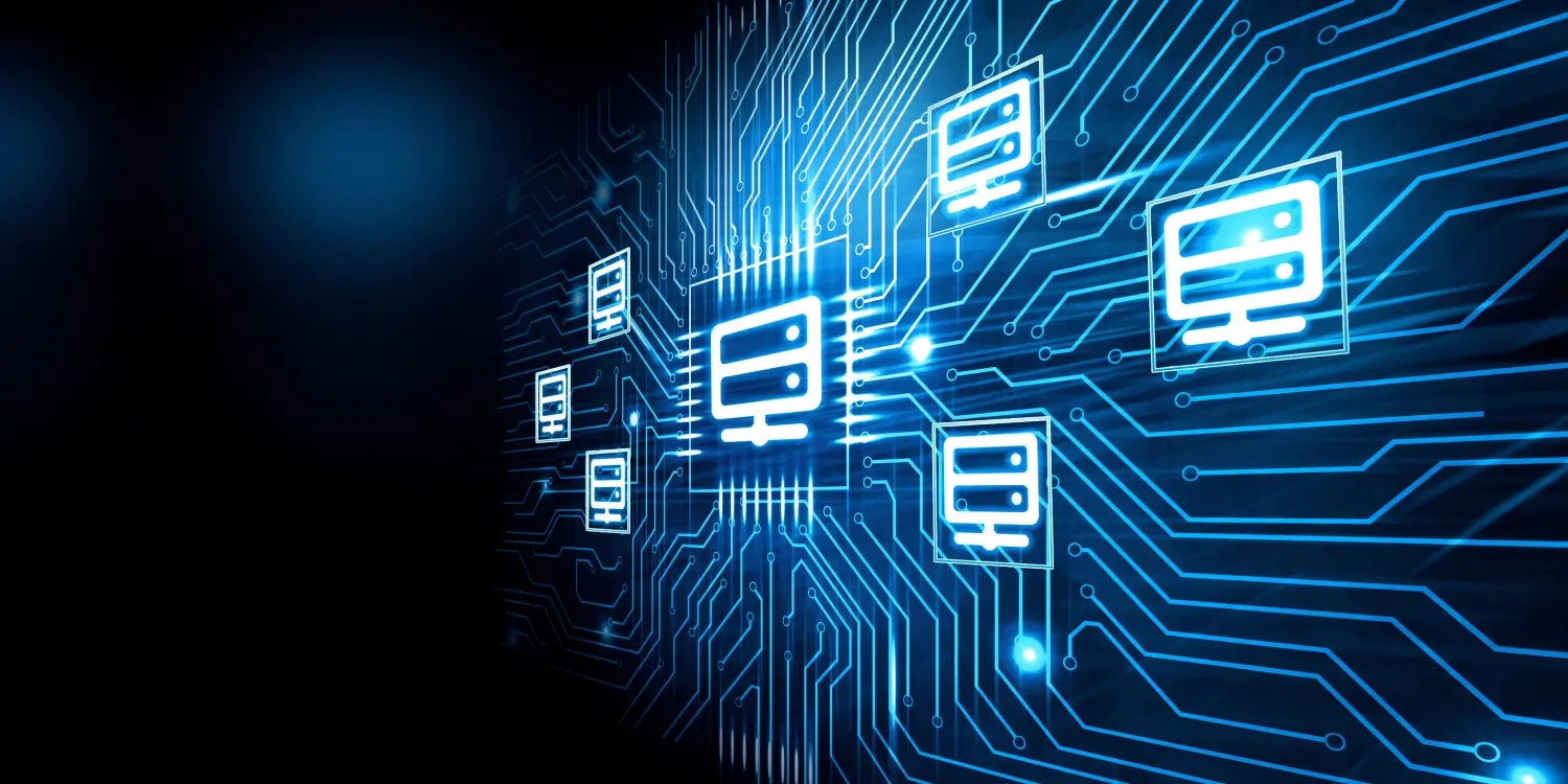 The possibilities of Fast Data in Manufacturing