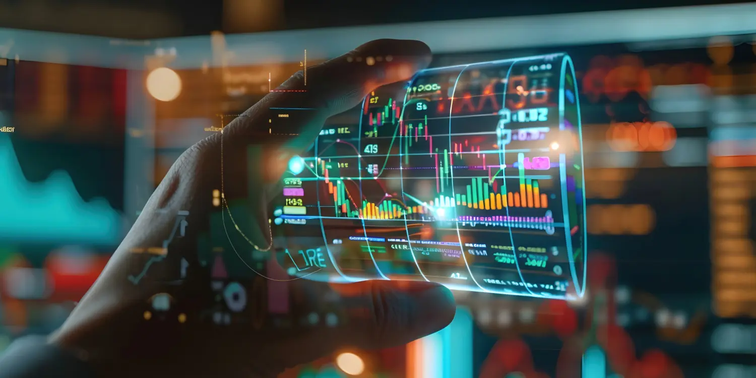 Ethical automation: How to Bring in Digital Labour without Negativity in the Enterprise