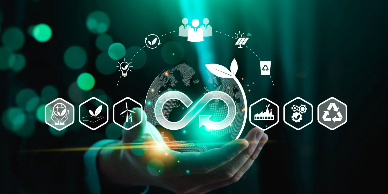 Driving Digital Transformation in your Sales Channels : Whitepaper