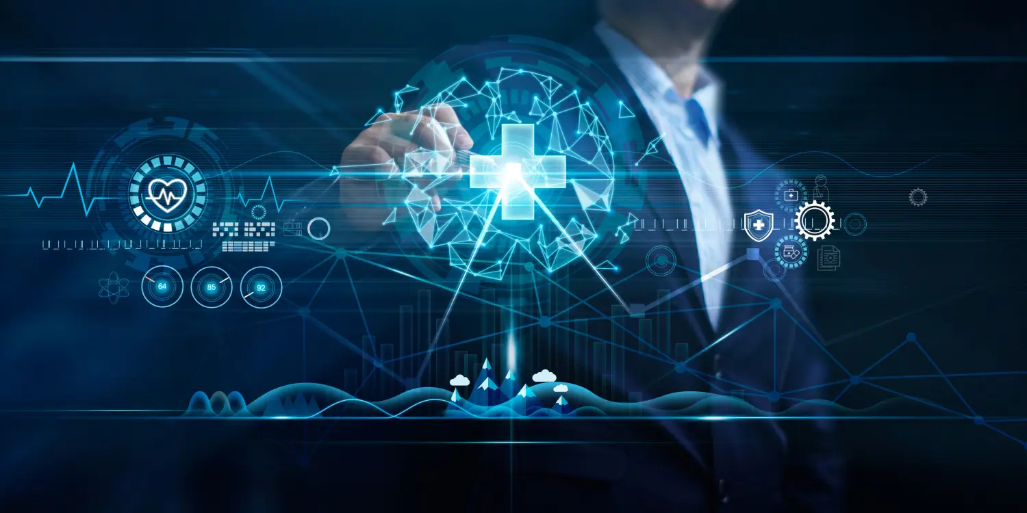 How can Digital Transformation bring back the lost glory of the pharmaceutical sector?