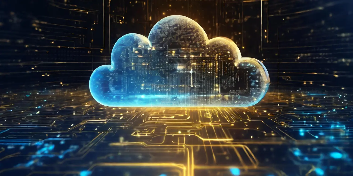 7 Questions to ask before a Salesforce lightning