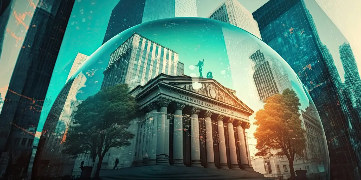 How financial institutions win and retain customers in the digital era?