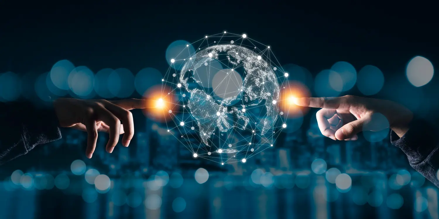 The impact of digital transformation in publishing: challenges & tech tips