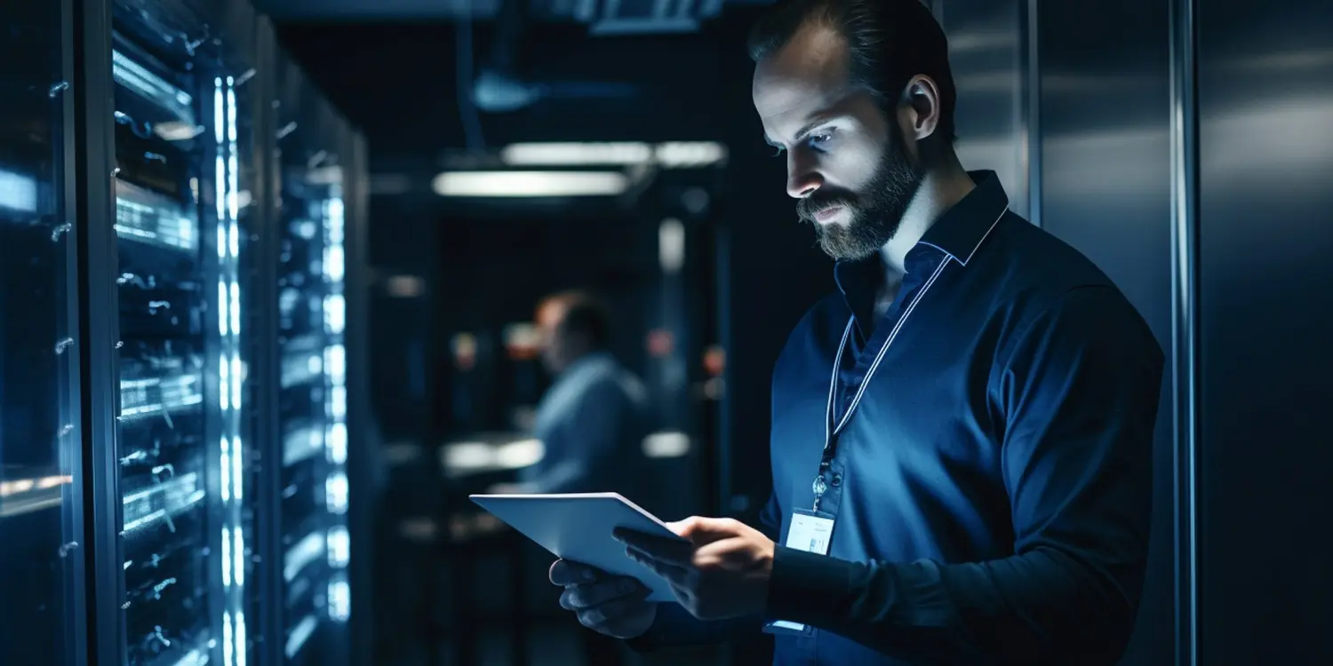 How will Digital Transformation improve Asset Utilization for Manufacturers?