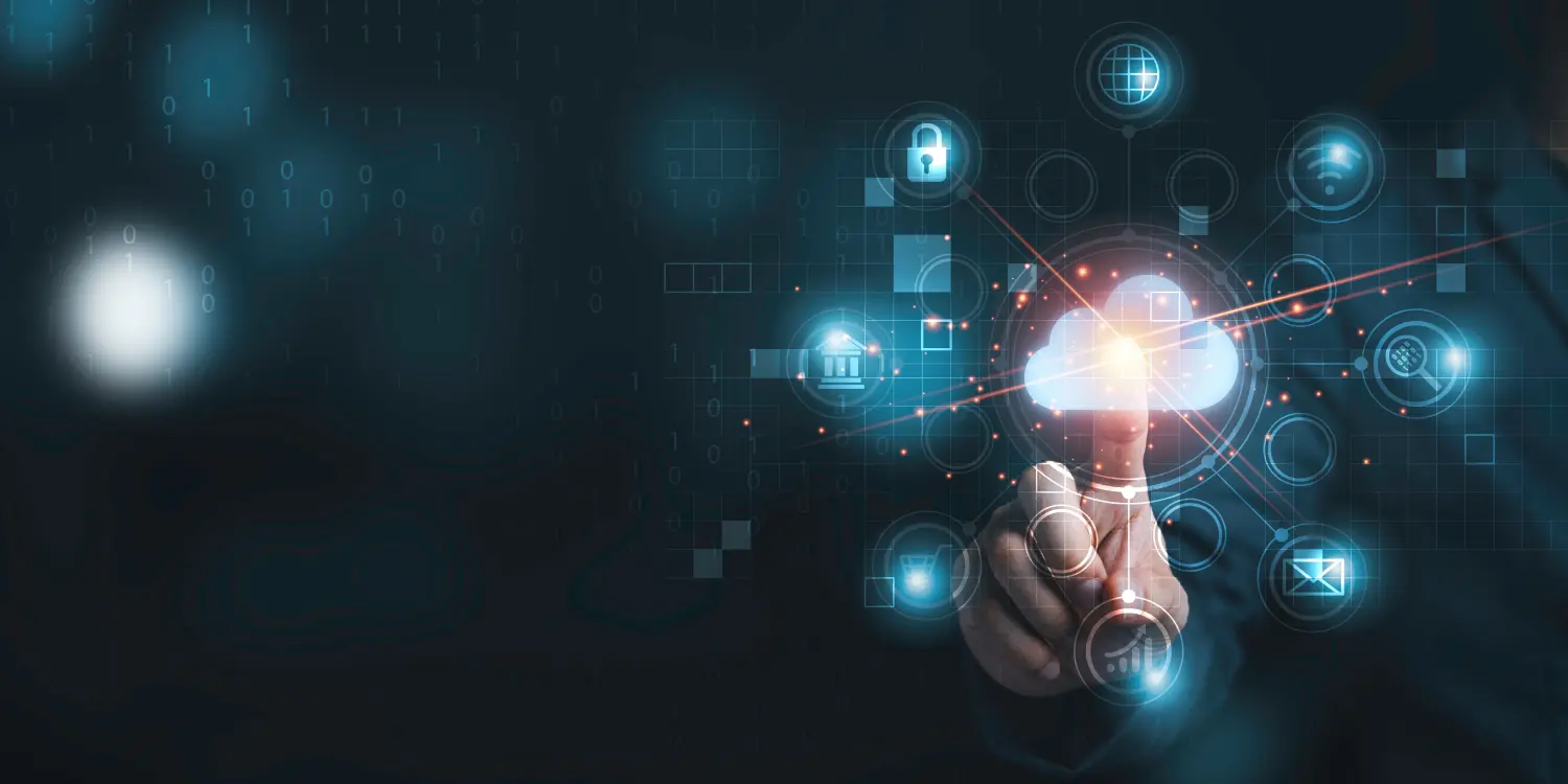 How to improve the efficiency of the manufacturing supply chain with IoT?