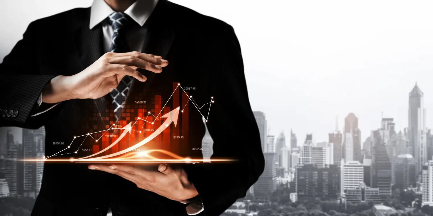 How to approach digital transformation in 3 steps?