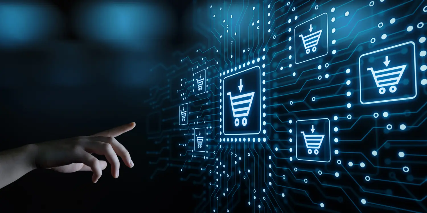 Why E-commerce Players are Embracing OpenCart?