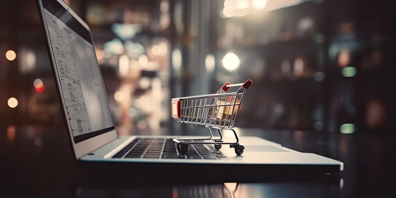 How NopCommerce is proving to be a Game Changer in the E-commerce Space?