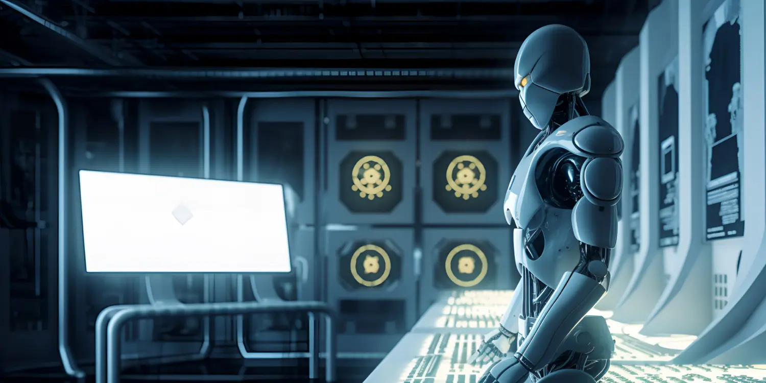 The possibilities of Robotic Process Automation (RPA) in insurance