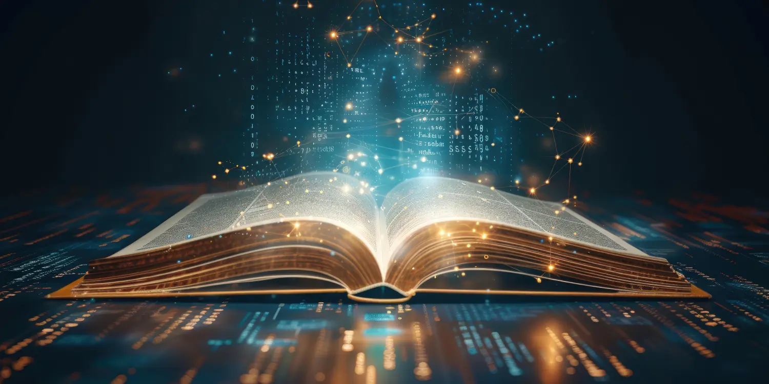 Key challenges in the Education Sector with Digital Transformation