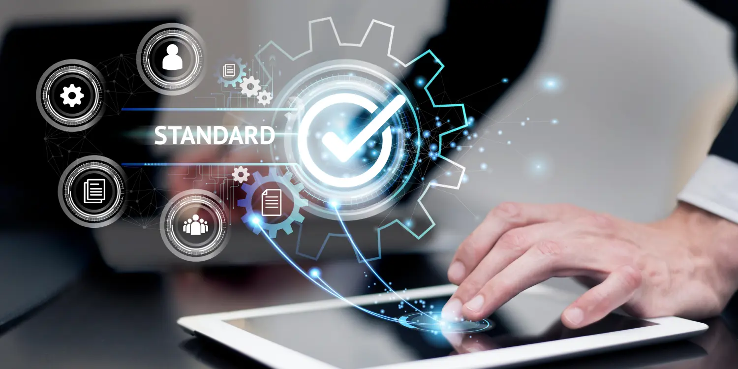 How can Product Engineering help businesses today?