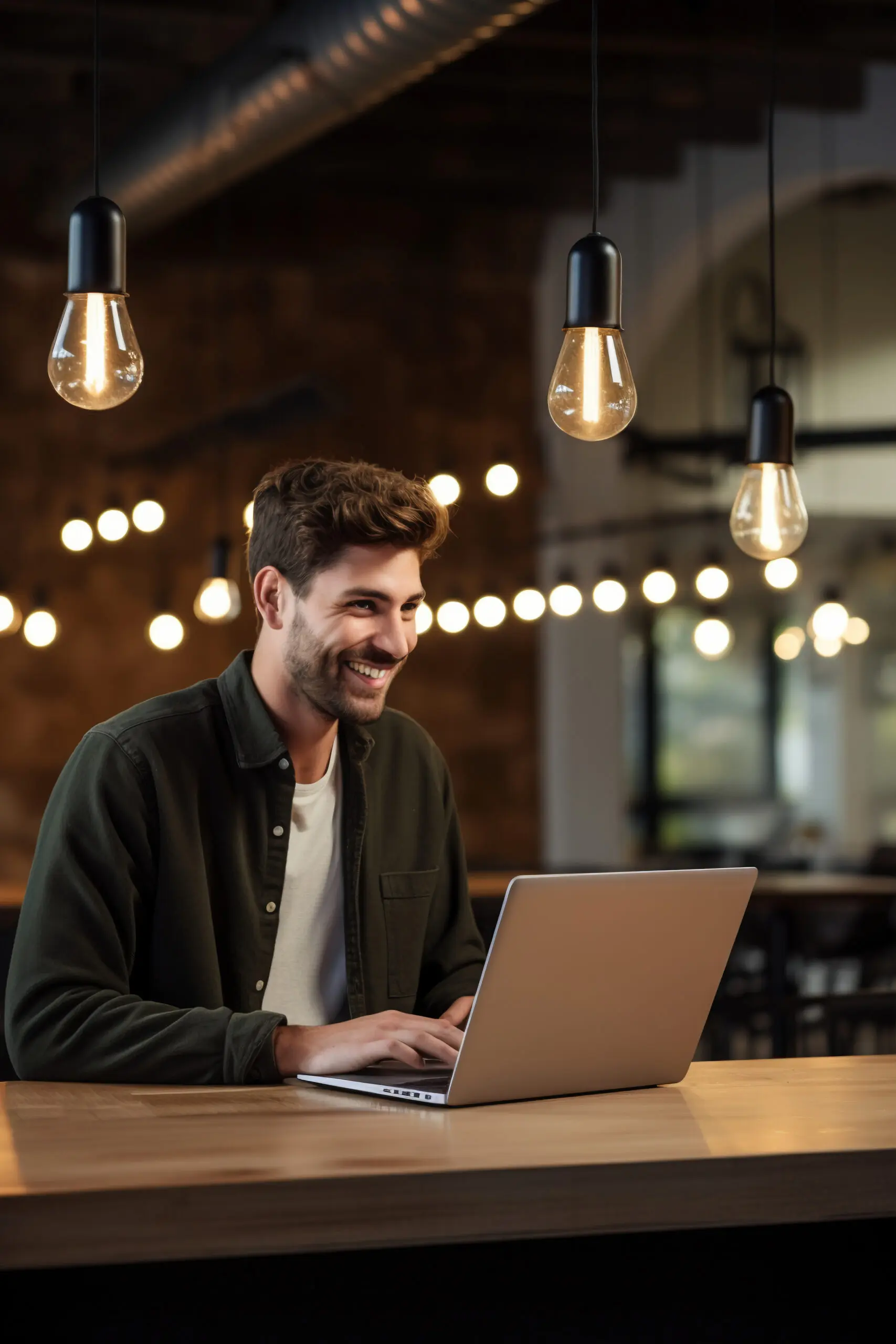 Enhance Employee Productivity in IT Operations Monitoring and Management with Generative AI