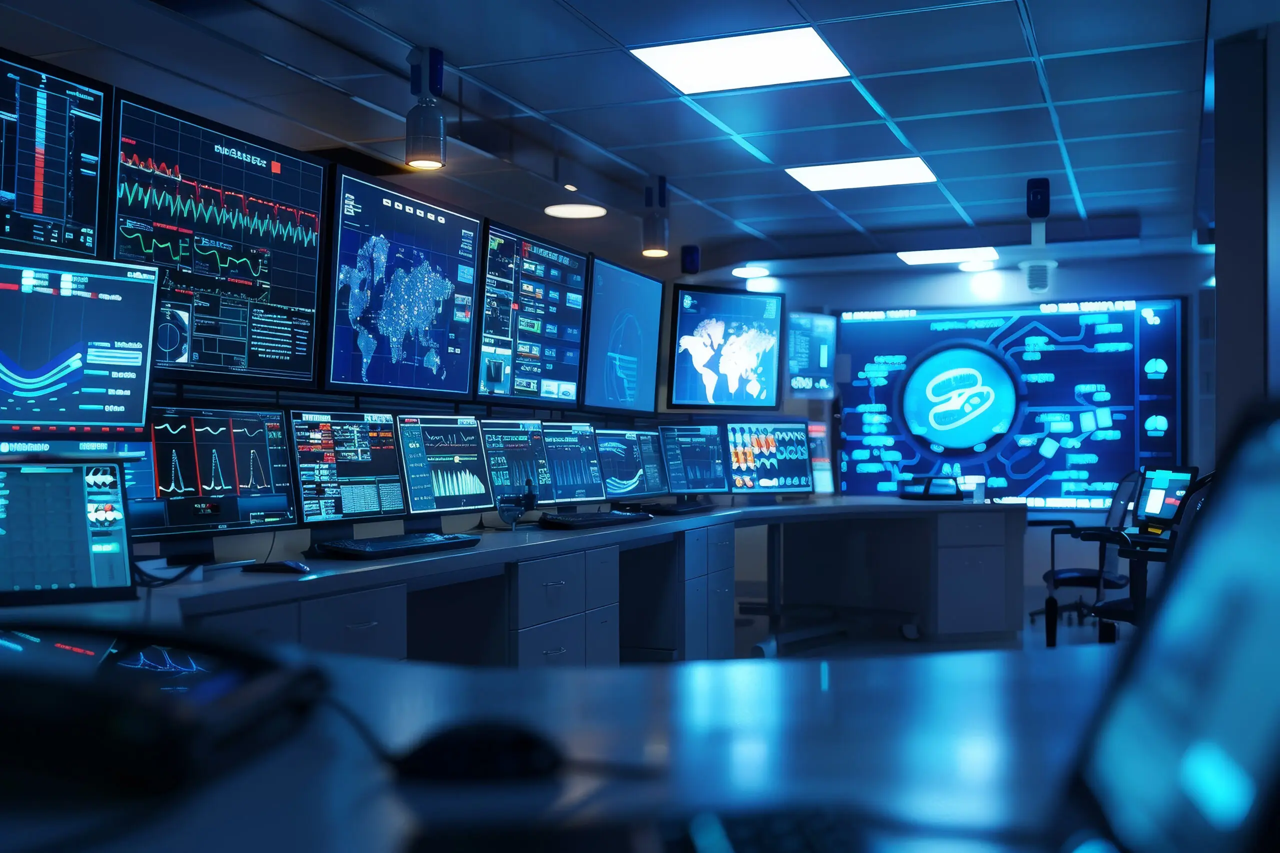 Embracing the Future of Cloud Infrastructure with Milestone Technologies 