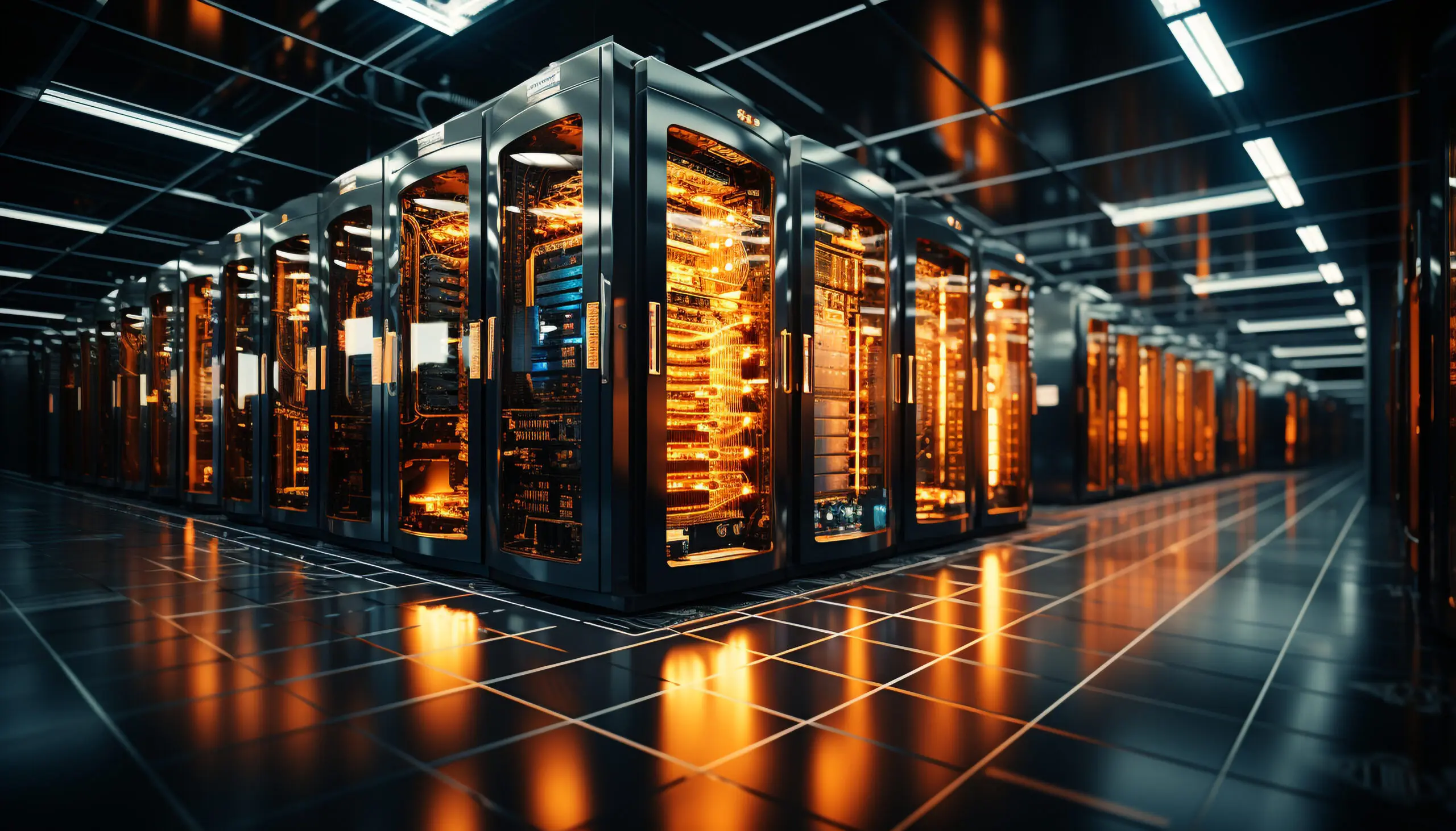 Improve Hybrid and Multi-Cloud Environment Service Reliability with DevOps and Automation Best Practices