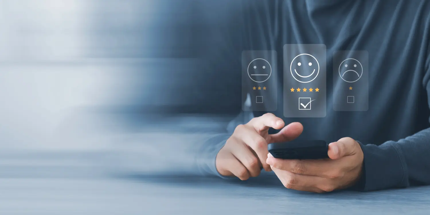How can Data Elevate Customer Experience?