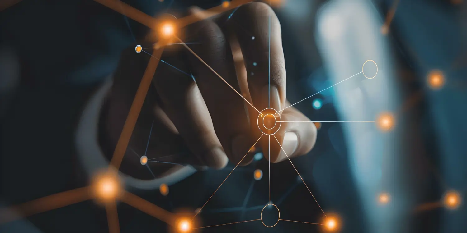 How to Build a Great Customer Experience Management Strategy?