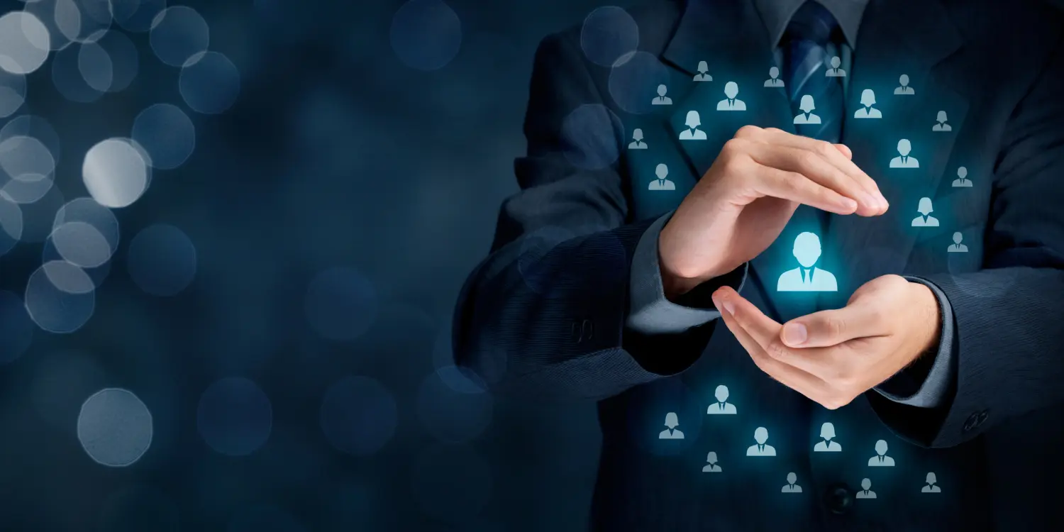How CRM strategy and CX Programs can Steer Customer Experience?