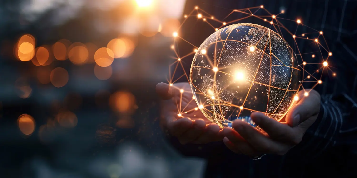 GCC Trends in 2022: How to take advantage of them?
