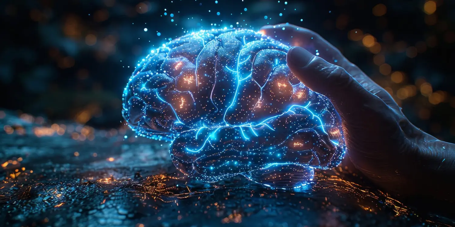 How to implement Artificial Intelligence effectively in your business workflow?