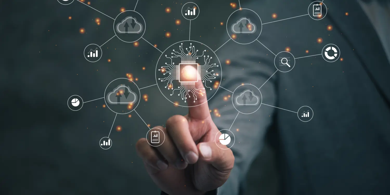 What is the difference between Salesforce and Dynamics CRM?