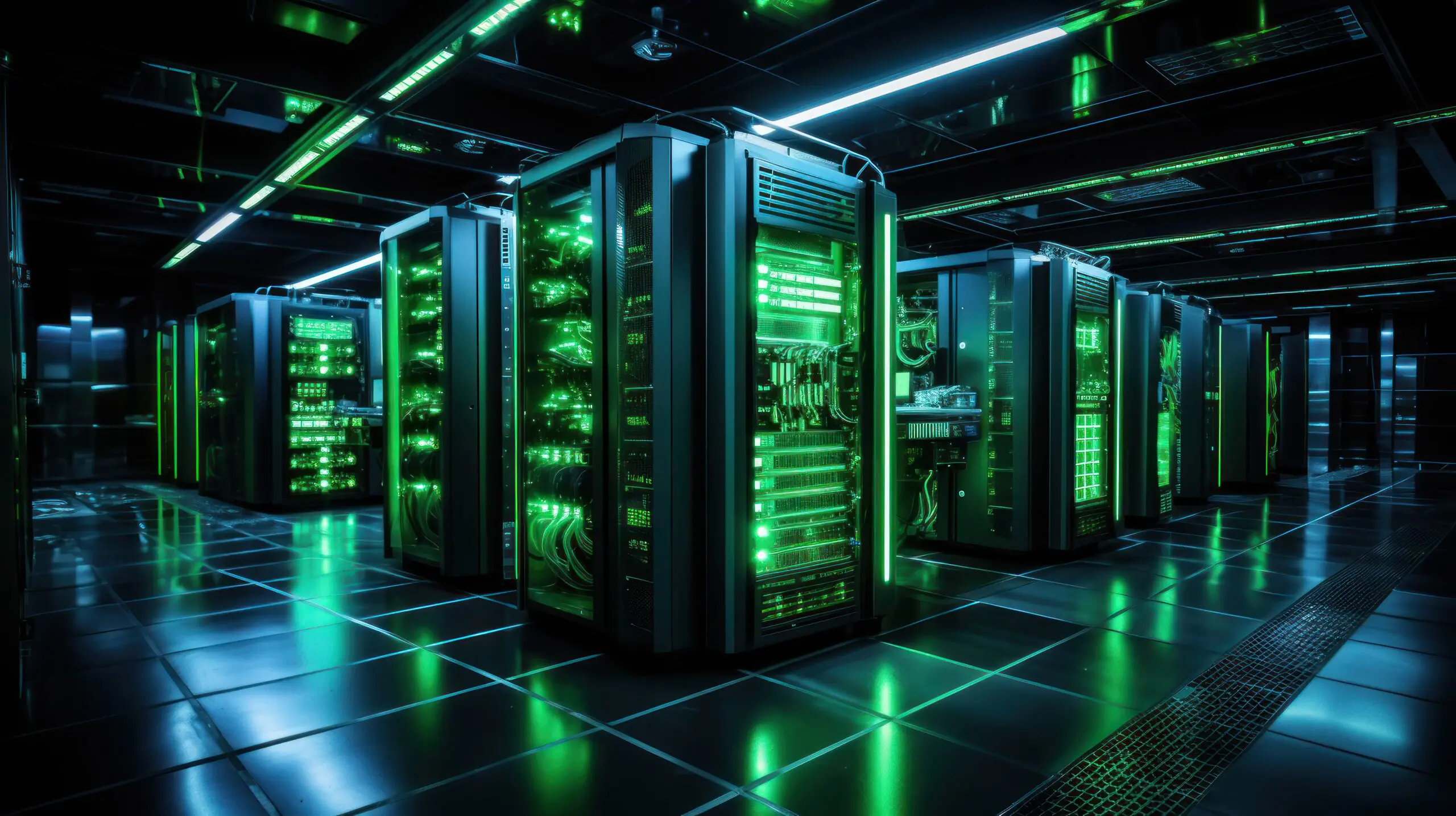 The Benefits of Using Milestone Technologies for Your Integrated Operations Center (IOC)