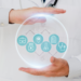 salesforce experience cloud ebook