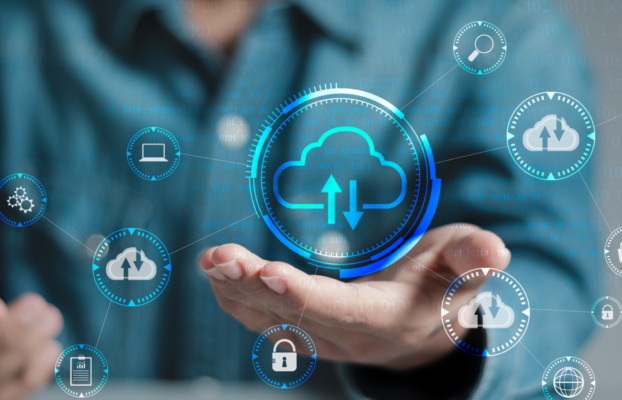 Unlocking the potential of Salesforce Health Cloud 2024! 