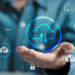Salesforce Health Cloud 2024