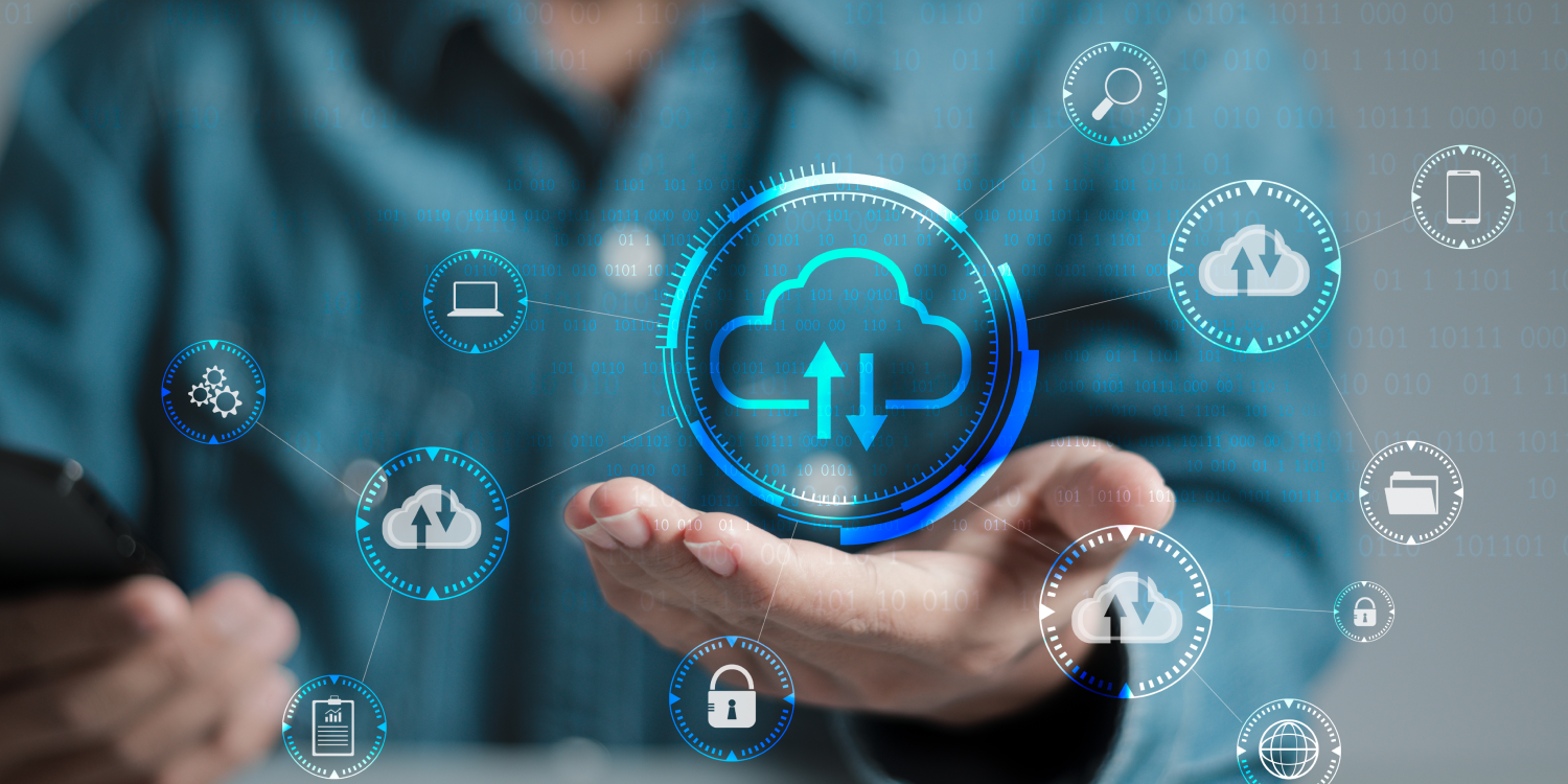 Unlocking the potential of Salesforce Health Cloud 2024! 