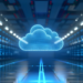 Cloud Data Centers