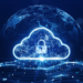 cloud security practices