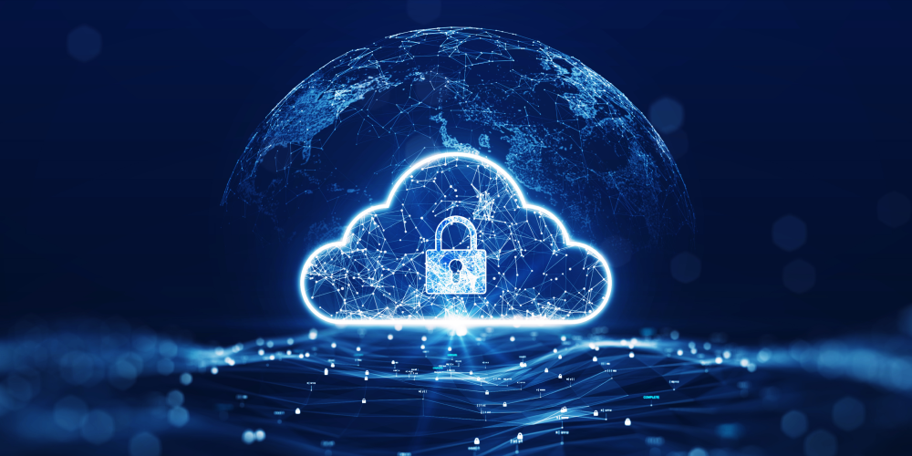 cloud security practices