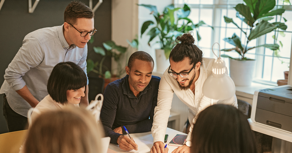 Dispelling The Top 10 Myths Surrounding GenAI Adoption
