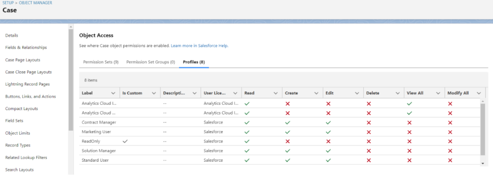 salesforce winter 25 release img 8